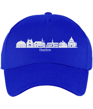 Afbeelding in Gallery-weergave laden, Haarlem Skyline Pet