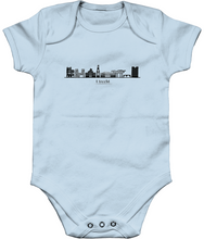 Afbeelding in Gallery-weergave laden, Utrecht Babyromper Kraamcadeau