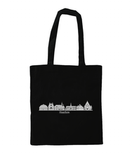 Afbeelding in Gallery-weergave laden, Haarlem Skyline Draagtas