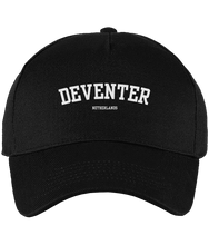 Afbeelding in Gallery-weergave laden, Deventer City Pet