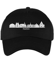 Afbeelding in Gallery-weergave laden, Haarlem Skyline Pet