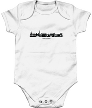 Afbeelding in Gallery-weergave laden, Amersfoort Babyromper Kraamcadeau