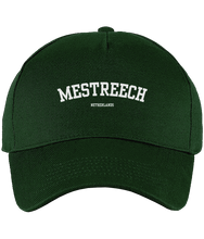 Afbeelding in Gallery-weergave laden, Mestreech City Pet Cap
