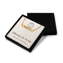 Afbeelding in Gallery-weergave laden, Nijmegen Stadsketting