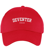 Afbeelding in Gallery-weergave laden, Deventer City Pet