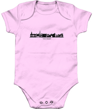 Afbeelding in Gallery-weergave laden, Amersfoort Babyromper Kraamcadeau