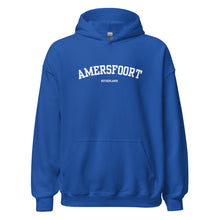Afbeelding in Gallery-weergave laden, Amersfoort City Hoodie