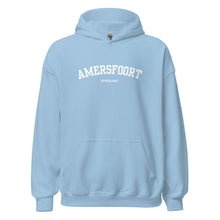 Afbeelding in Gallery-weergave laden, Amersfoort City Hoodie