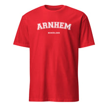 Afbeelding in Gallery-weergave laden, Arnhem City T-shirt