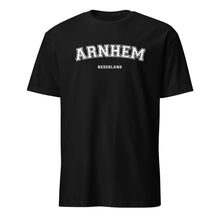 Afbeelding in Gallery-weergave laden, Arnhem City T-shirt