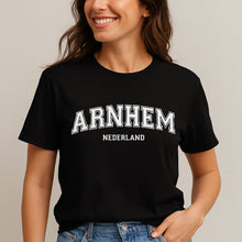 Afbeelding in Gallery-weergave laden, Arnhem City Tshirt