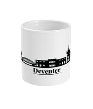 Afbeelding in Gallery-weergave laden, Deventer Stadsmok koffie thee