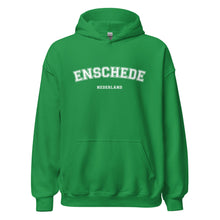 Afbeelding in Gallery-weergave laden, Enschede City Hoodie