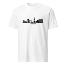Afbeelding in Gallery-weergave laden, Groningen Skyline T-shirt