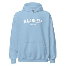 Afbeelding in Gallery-weergave laden, Haarlem City Hoodie