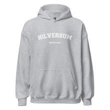 Afbeelding in Gallery-weergave laden, Hilversum City Hoodie