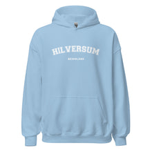 Afbeelding in Gallery-weergave laden, Hilversum City Hoodie