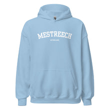 Afbeelding in Gallery-weergave laden, Mestreech City Hoodie