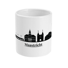 Afbeelding in Gallery-weergave laden, Maastricht Stadsmok