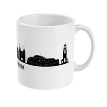 Afbeelding in Gallery-weergave laden, Maastricht Stadsmok