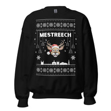 Afbeelding in Gallery-weergave laden, Mestreech kersttrui cadeau