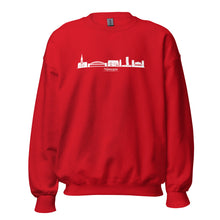 Afbeelding in Gallery-weergave laden, Nijmegen Skyline Sweater