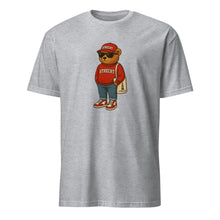 Afbeelding in Gallery-weergave laden, Utrecht Stadsbeer T-shirt