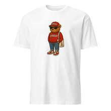 Afbeelding in Gallery-weergave laden, Utrecht Stadsbeer T-shirt
