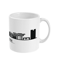 Afbeelding in Gallery-weergave laden, Utrecht Stadsmok