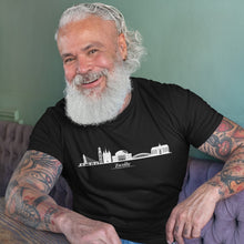 Afbeelding in Gallery-weergave laden, Zwolle Skyline Tshirt