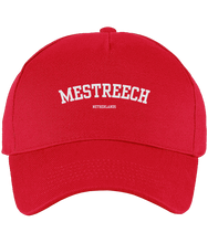 Afbeelding in Gallery-weergave laden, Mestreech City Pet