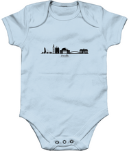 Afbeelding in Gallery-weergave laden, Zwolle Babyromper Kraamcadeau
