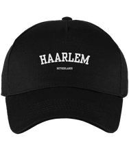 Afbeelding in Gallery-weergave laden, Haarlem City Pet