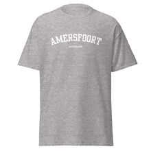 Afbeelding in Gallery-weergave laden, Amersfoort City T-shirt