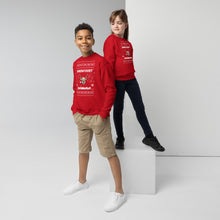 Afbeelding in Gallery-weergave laden, Amersfoort Kersttrui | Kinderen