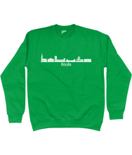 Afbeelding in Gallery-weergave laden, Breda Skyline Sweater