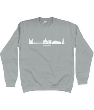 Afbeelding in Gallery-weergave laden, Maastricht Skyline Sweater
