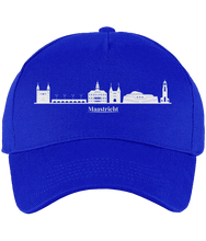 Afbeelding in Gallery-weergave laden, Maastricht Skyline Pet