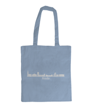 Afbeelding in Gallery-weergave laden, Breda Skyline Draagtas