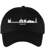 Afbeelding in Gallery-weergave laden, Maastricht Skyline Pet
