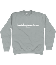 Afbeelding in Gallery-weergave laden, Breda Skyline Sweater