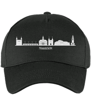 Afbeelding in Gallery-weergave laden, Maastricht Skyline Pet