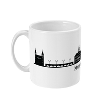 Afbeelding in Gallery-weergave laden, Maastricht Stadsmok