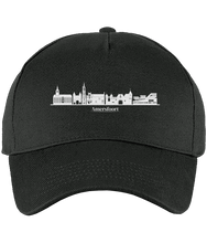 Afbeelding in Gallery-weergave laden, Amersfoort Skyline Pet