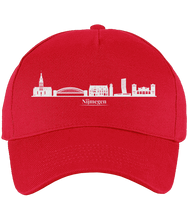 Afbeelding in Gallery-weergave laden, Nijmegen Skyline Pet