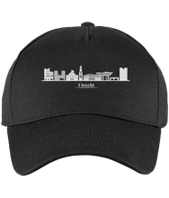 Afbeelding in Gallery-weergave laden, Utrecht Skyline Pet