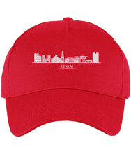 Afbeelding in Gallery-weergave laden, Utrecht Skyline Pet