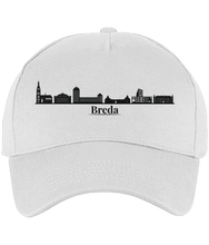 Afbeelding in Gallery-weergave laden, Breda Skyline Pet