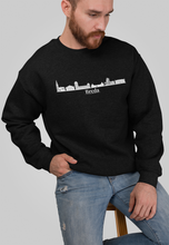 Afbeelding in Gallery-weergave laden, Breda skyline sweater