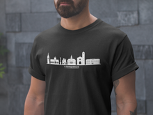 Afbeelding in Gallery-weergave laden, Den Bosch Skyline Shirt / Den Bosch T-shirt